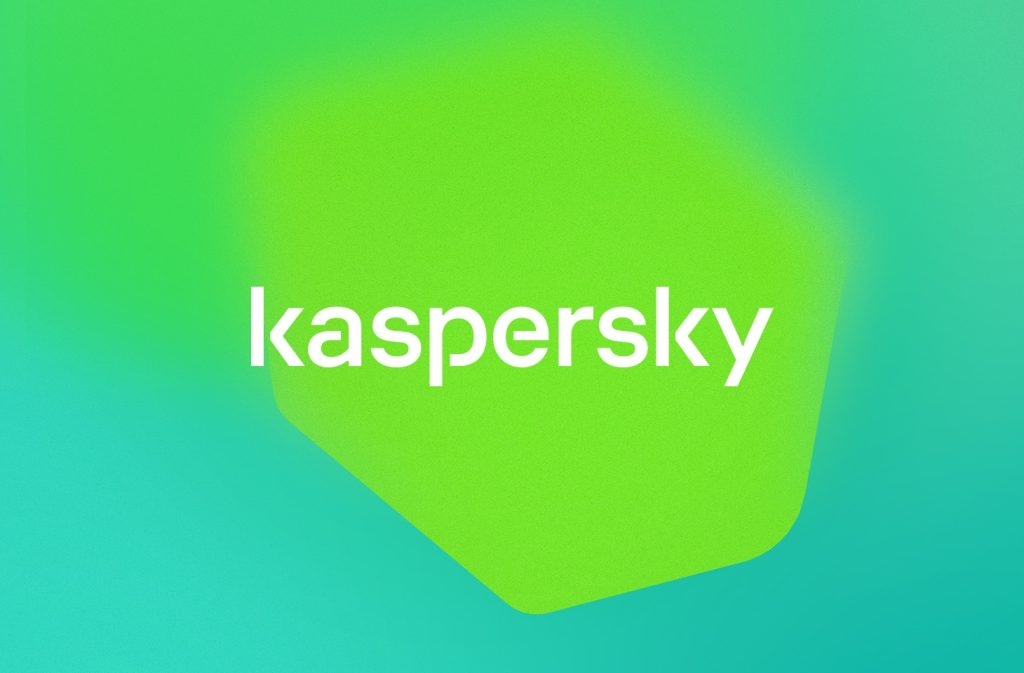 Kaspersky, müşterilerine ve iş ortaklarına sunduğu Yazılım Malzeme Listesini duyurdu