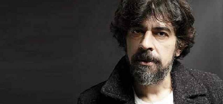 18. Akbank Kısa Film Festivali Jüri Üyeleri Açıklandı