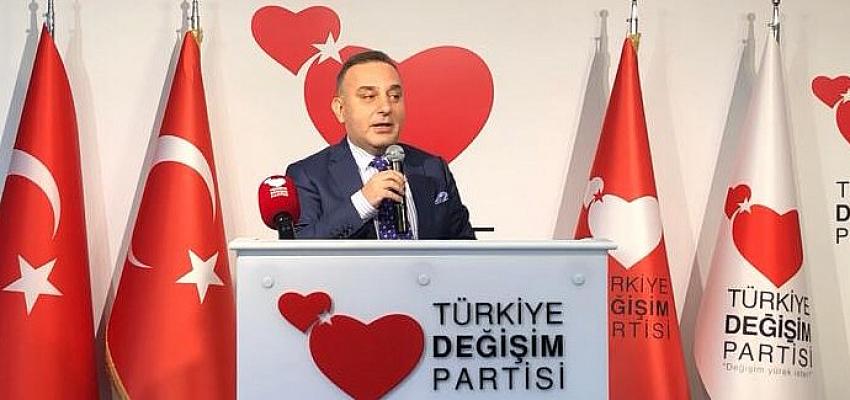 1994 Krizinde Olduğu Gibi, Hükümet Kendi Krizini Yarattı