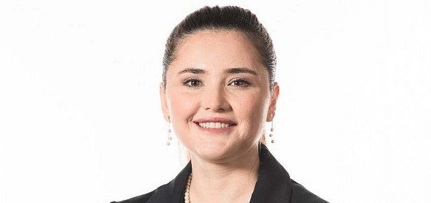 2022 Yılı İçin Ortalama Ücret Artışı Beklentisi Yüzde 25