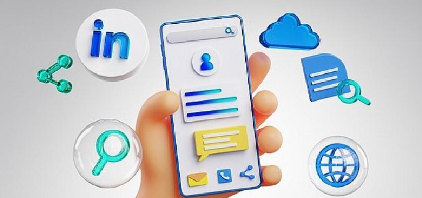 2022’de LinkedIn Deneyiminizi 5 Adımda Yeniden İnşa Edin – LinkedIn’e Özel 5 İpucu