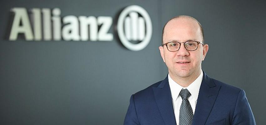 Allianz Türkiye, Üst Üste 7 Yıldır En Beğenilen Sigorta Şirketi