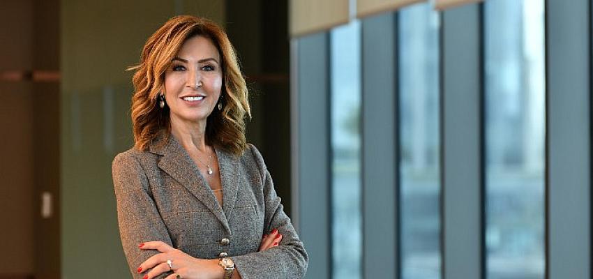 Alternatif Bank ve Hepsiburada’dan kadınlara özel destek paketi