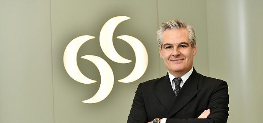 Alternatif Bank VOV Hesap’ta Yenilikler