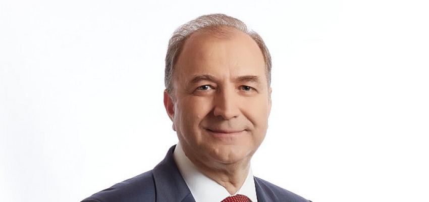 Anadolu Hayat Emeklilik “İleri Dönüşüm Hareketi”ni Başlattı