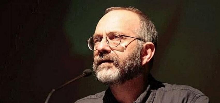 Babacan’ı bağrına basan muhalefetin dışında başka bir seçenek daha var