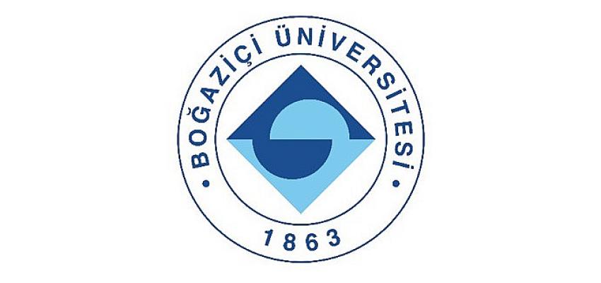 Boğaziçi Üniversitesi’nde aşılanma oranı yüzde 90’nın üstünde