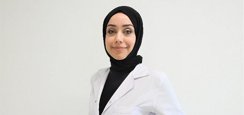 Bu Hatalar Kilo Vermenizi Zorlaştırabilir