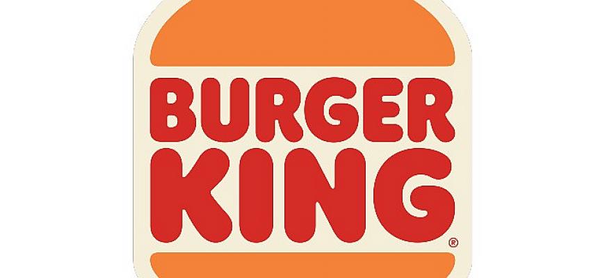 Burger King® Sinop’ta İlk Restoranını Açtı