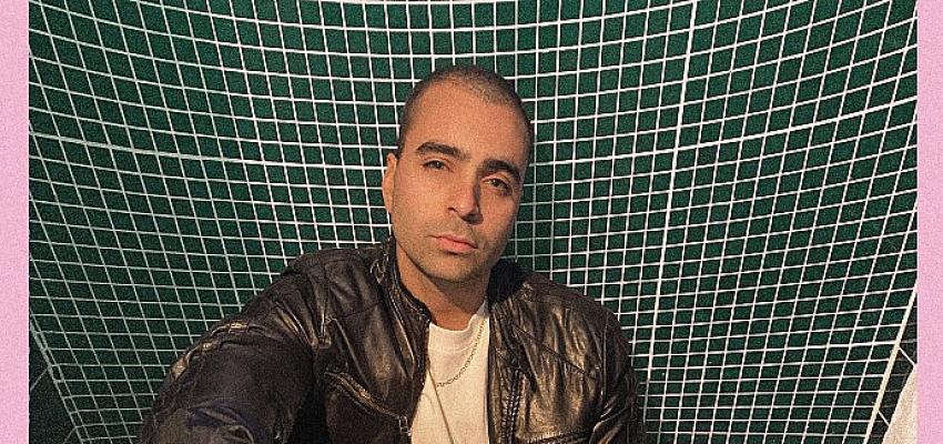 Cem Pilevneli’den “Harika” Bir Klip!