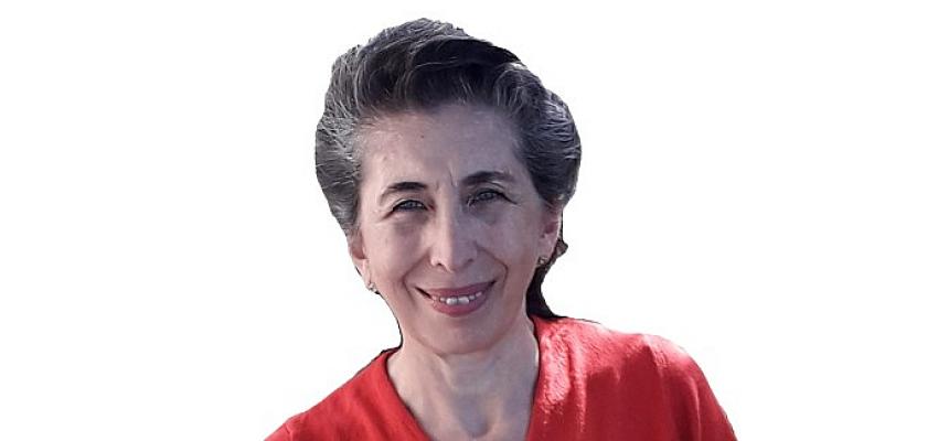 “Cinsel saglik herkesin hakki”