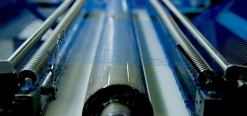 Coats’tan yeşil teknoloji ve inovasyona 10 milyon dolar yatırım