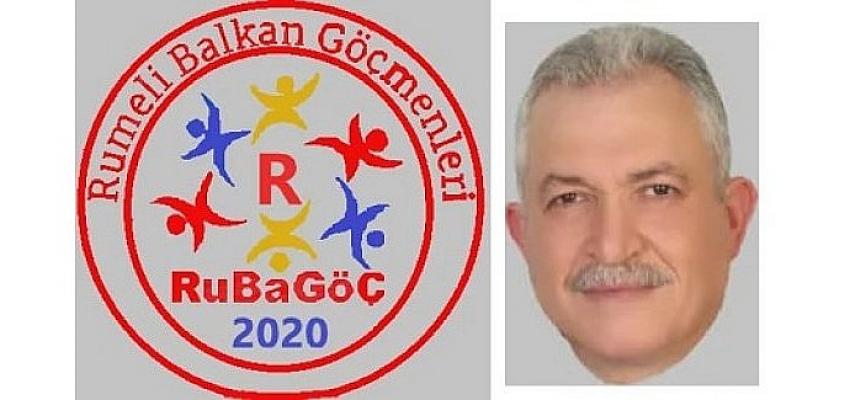 Dayton Barış Antlaşmasının Altına Dinamit Koymaktır
