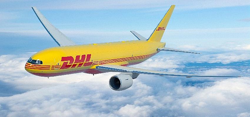 DHL Global Bağlılık Endeksi: Küreselleşme, Covid-19 krizinde dirençli olduğunu kanıtladı