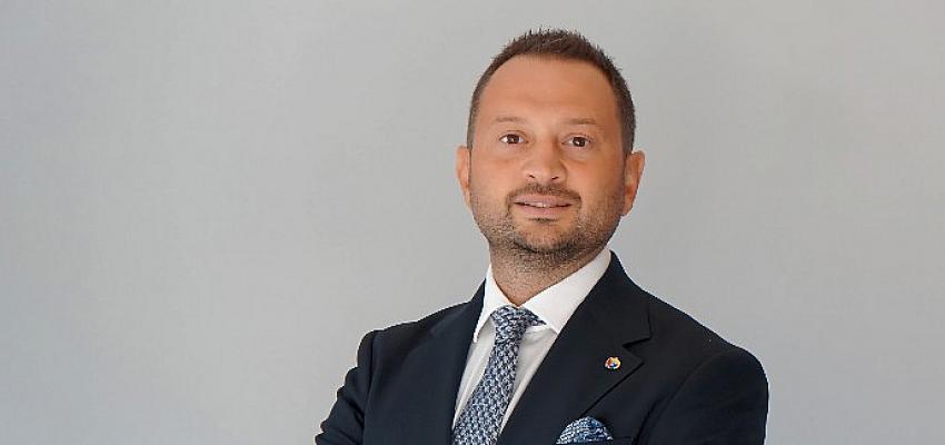 “Dijital Bankaların Faaliyet Esasları ile Servis Modeli Bankacılığı Yönetmeliği” hakkında TOBB Finansal Teknolojiler Meclis Başkanı Sayın Koray Bahar’ın görüşü