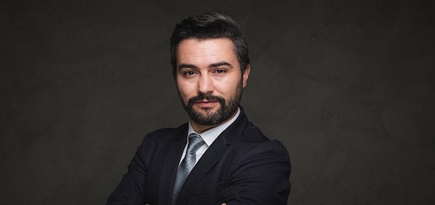 Dijital Pazarlama Sektörü 2022 Yılında Yüzde 35 Büyüyecek
