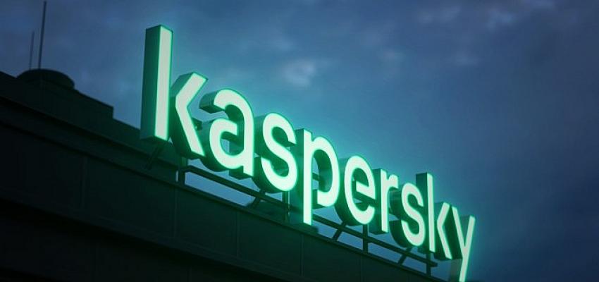 Dolandırıcılar yeni süper kahraman filmini kullanarak kurbanlarını ağlarına düşürüyor