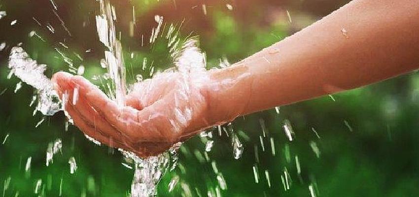 Düşük karbonlu toplum, sürdürülebilir üretim