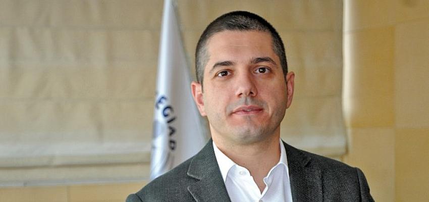 EGİAD’dan 2021 – 2022 Ekonomik Değerlendirme