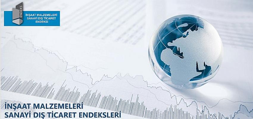 Ekim ayında yüksek birim fiyatları ihracatı destekledi