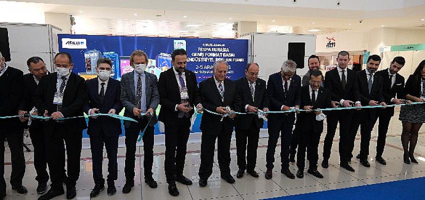 Ekonomiye 4 günde 1 milyar dolarlık hareket katacak!