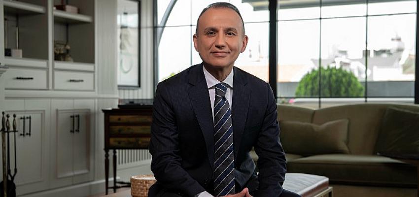 Eminevim 200 Bin Aileyi Ev ve Araç Sahibi Yaptı