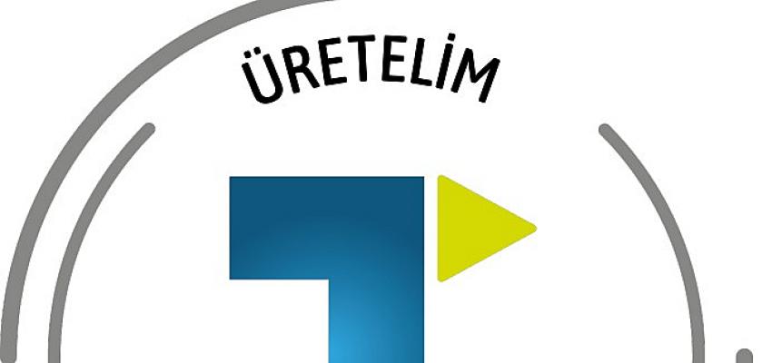 Emre Altuğ’un sesinden Tezmaksan’ın sanayi ve teknoloji yolculuğu
