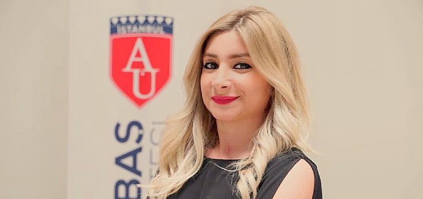 “Entübasyondan korkmayın”