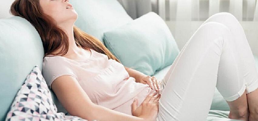 Erken doğum ihtimali mi? Gebelikte Miyom…