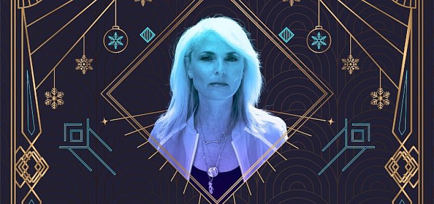 Faithless, Yeni Yilda The Ritz-Carlton, Istanbul’da