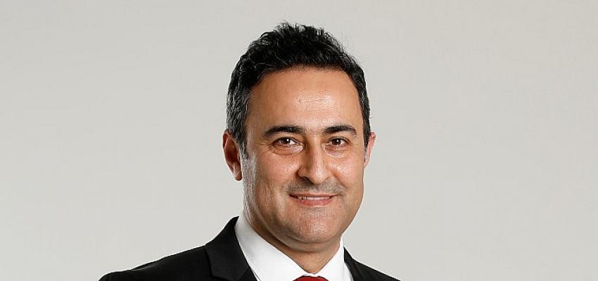 FLO Dijital ile online ve offline alışveriş arasındaki duvarlar yıkılıyor