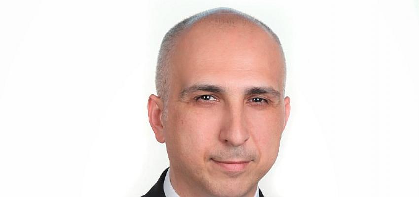 Garanti BBVA, Iron Mountain iş birliğiyle veri yönetim stratejisini güçlendiriyor
