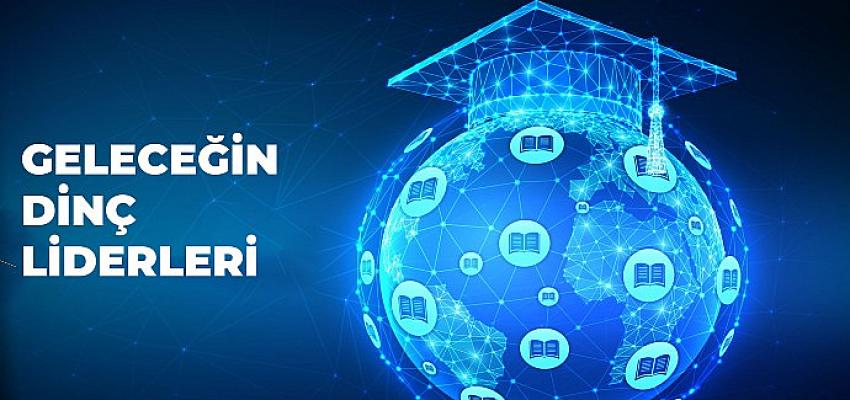 Geleceğin dinç liderleri, Dinçer Lojistik’te çalışma hayatına ilk adımı attı