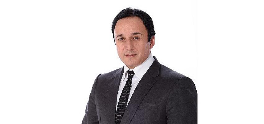 Green for Growth Fund’dan Garanti BBVA’ya özel yeşil finansman eğitimi
