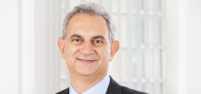 GÜSOD Başkanı Murat KÖSEREİSOĞLU: Özel güvenlik sektöründe küçülme yaşanabilir
