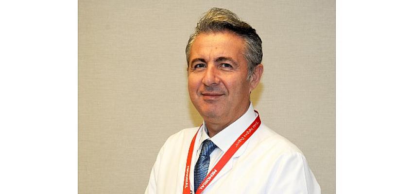 Hamilelikte Acil Cerrahi Gerektiren Rahatsızlıklara Dikkat!