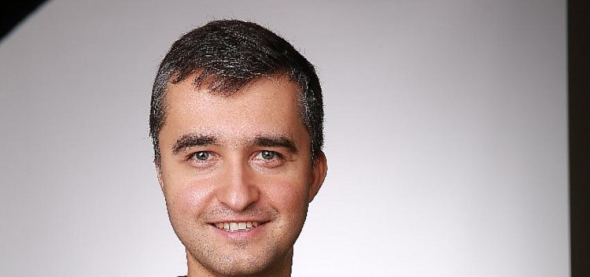 Hepsiburada’nın Yeni CTO’su Alexey Shevenkov Oldu