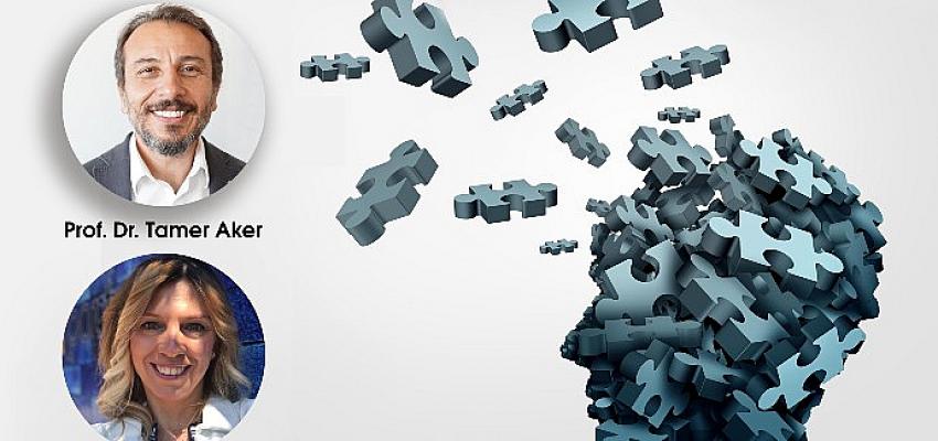 Hisar Okulları’ndan ailelere açık seminer – Prof. Dr. Tamer Aker ve Prof. Dr. Özlem Karaırmak’dan Zorbalık ve Psikolojik Sağlamlık