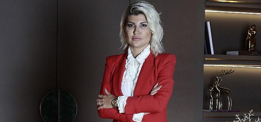 Home office düzen, çalışma odalarına ilgiyi artırdı