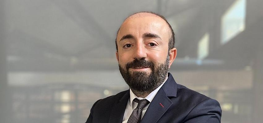 İlaçlamada Geliştirilen Yazılım Ekolojik Dengeyi Bozmuyor