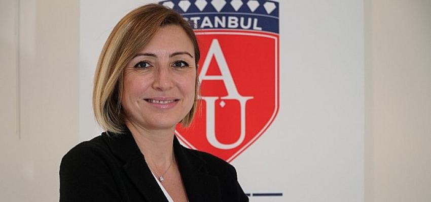 Kalp Hastalarının Yeni Omicron Variantı Hakkında Bilmesi Gerekenler