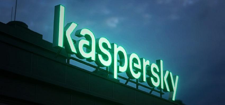 Kaspersky, 2021 Secur’IT Cup öğrenci yarışmasının kazananlarını açıkladı