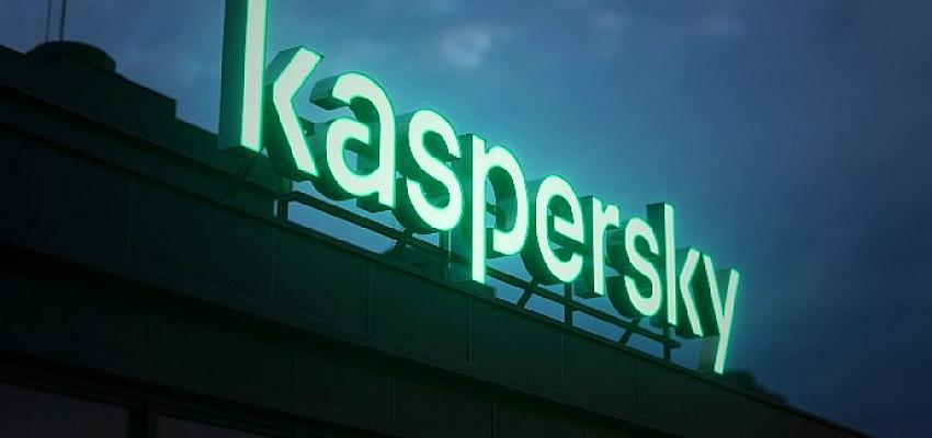 Kaspersky, merkezileştirilmiş Tehdit İstihbarat Platformunu başlattı