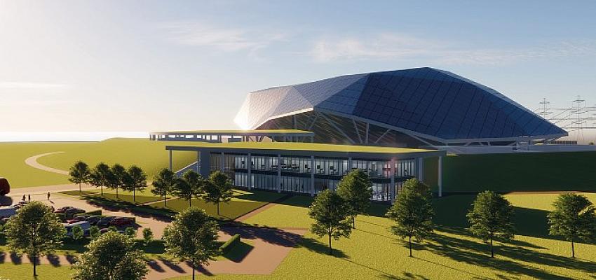 Katar Yatırım Otoritesi’nden Rolls-Royce SMR’a 85 milyon sterlinlik yatırım