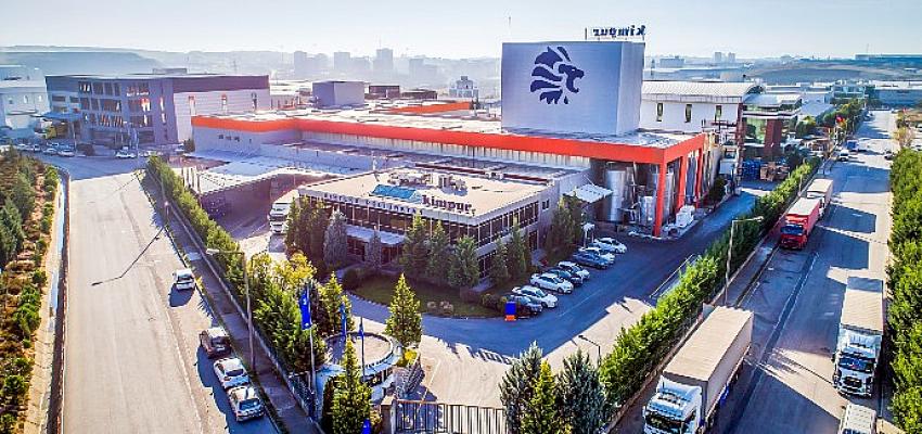 KİMPUR’un halka arz başvurusu SPK tarafından onaylandı