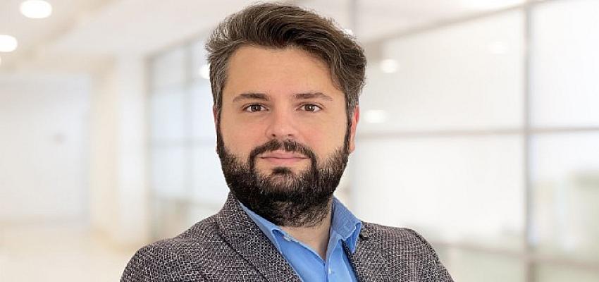 KOBİ’ler Ayakta Kalmak İçin E-Ticarette Olmal