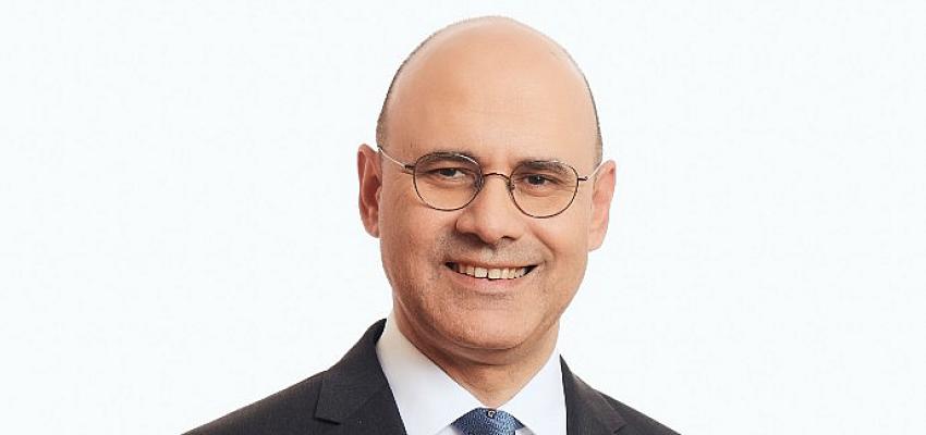 Kronnika İkinci Yatırım Turunda 400 Bin Dolar Yatırım Aldı