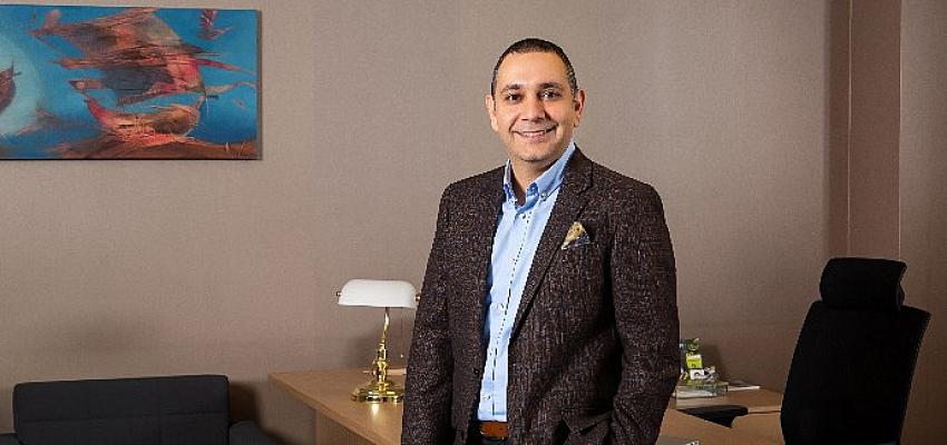 Kuveyt Türk’e ‘Türkiye’nin En Güçlü Bireysel İslami Bankası’ ödülü!