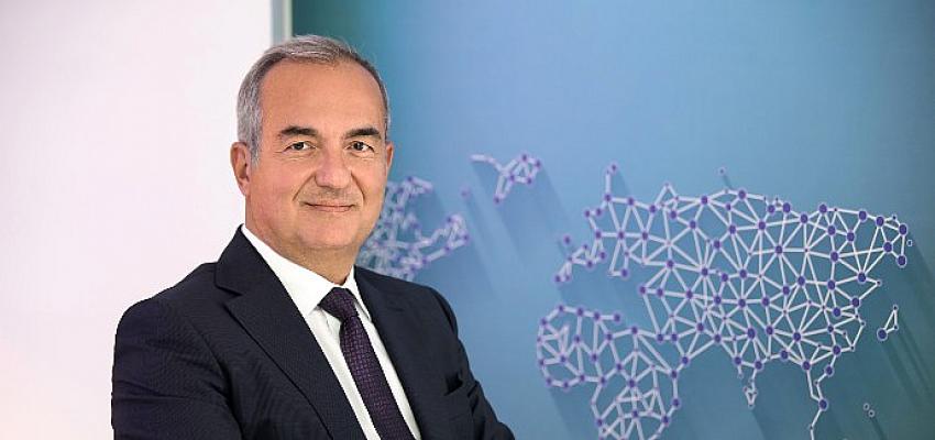 Makine ihracatı 11 ayda 21 milyar dolar