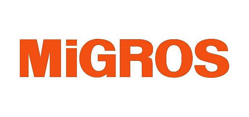 Migros’ta indirimler rafa yansıdı